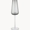blomus Copas flauta de champán sopladas Belo, 2 uds.^ Copas De Champagne|Vajillas Completas