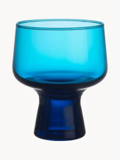 iittala Copas sopladas artesanalmente Solare, 2 uds.