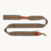 Buddys Dogwear Correa para mascotas artesanal Etna^ Accesorios Para Animales|Jarrones