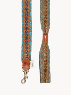 Buddys Dogwear Correa para mascotas artesanal Etna^ Accesorios Para Animales|Jarrones