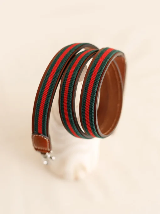 Buddys Dogwear Correa para mascotas artesanal Baseball^ Accesorios Para Animales|Jarrones