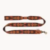 Buddys Dogwear Correa para mascotas artesanal Etna