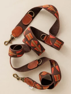 Buddys Dogwear Correa para mascotas artesanal Etna^ Accesorios Para Animales|Jarrones