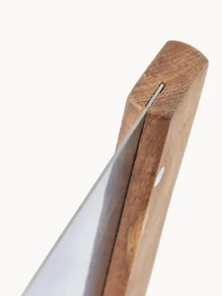 Nicolas Vahé Cortador de masa Puka^ Artículos De Cocina|Utensilios De Cocina