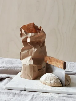 Nicolas Vahé Cortador de masa Puka^ Artículos De Cocina|Utensilios De Cocina