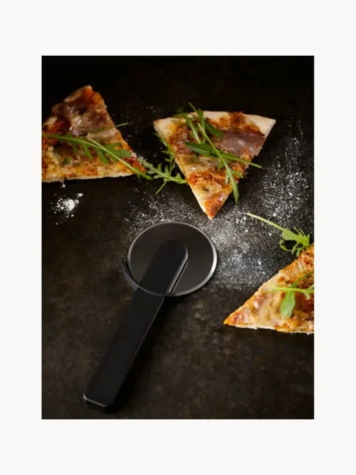 Zone Denmark Cortador de pizza Singles