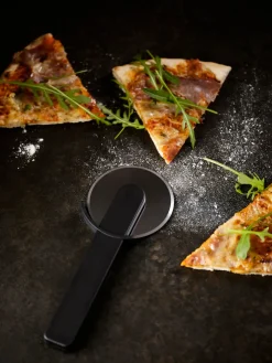 Zone Denmark Cortador de pizza Singles