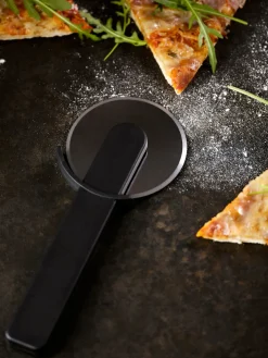 Zone Denmark Cortador de pizza Singles