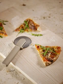 Zone Denmark Cortador de pizza Singles