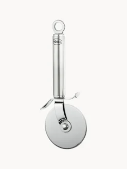 RÖSLE Cortador de pizzas^ Utensilios De Cocina
