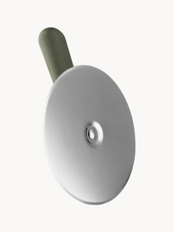 Eva Solo Cortador de pizzas Green Tool^ Artículos De Cocina|Utensilios De Cocina