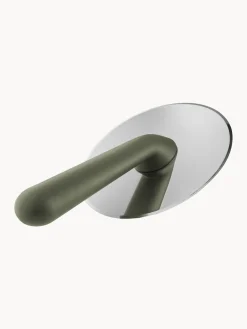 Eva Solo Cortador de pizzas Green Tool^ Artículos De Cocina|Utensilios De Cocina