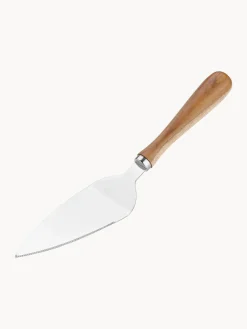 Andrea House Cortador y servidor de pizza Belli, 2 pcs.^ Artículos De Cocina|Utensilios De Cocina