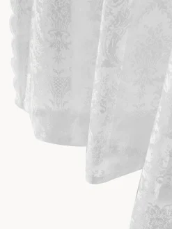 Jotex Cortinas transparentes con dobladillo Lacina, 2 uds.^ Cortinas Y Visillos|Mantas