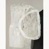 Malerifabrikken Cuadro en lienzo pintado a mano White Stone^ Lienzos|Jarrones