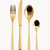 Sambonet Cubertería pulida Taste, 6 comensales (24 pzas.)^ Juego De Cubiertos|Vajillas Completas