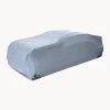 Nardi Cubierta protectora para exterior Protection^ Fundas Para Muebles De Jardín