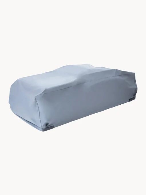 Nardi Cubierta protectora para exterior Protection^ Fundas Para Muebles De Jardín