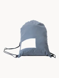 Nardi Cubierta protectora para exterior Protection^ Fundas Para Muebles De Jardín