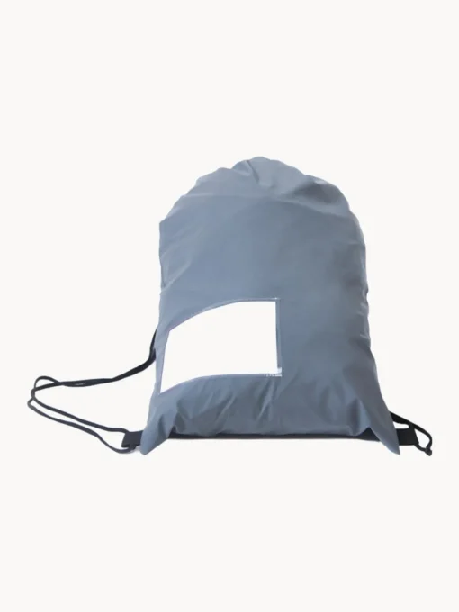 Nardi Cubierta protectora para exterior Protection^ Fundas Para Muebles De Jardín