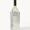 stelton Cubitera de vidrio Pilastro^ Accesorios De Bar|Vajillas Completas