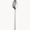 Broste Copenhagen Cuchara cepillada mate artesanal Sletten
