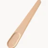 Zone Denmark Cuchara de madera de haya Cook Singles^ Utensilios De Cocina