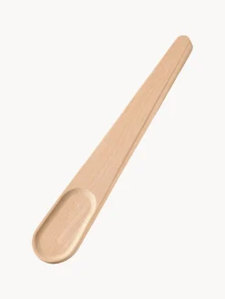 Zone Denmark Cuchara de madera de haya Cook Singles^ Utensilios De Cocina