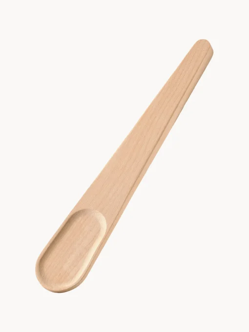 Zone Denmark Cuchara de madera de haya Cook Singles^ Utensilios De Cocina
