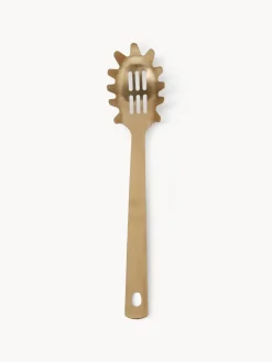 Nordal Cuchara para espaguetis Goldies