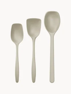Rosti Cucharas para servir New Classic, 3 uds.