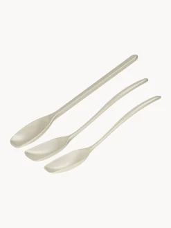 Rosti Cucharas para servir New Classic, 3 uds.