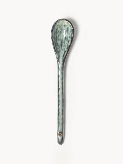 Broste Copenhagen Cucharitas artesanales , 2 uds.^ Vajillas Completas|Menaje De Mesa