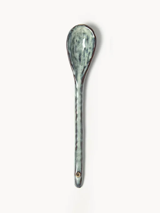 Broste Copenhagen Cucharitas artesanales , 2 uds.^ Vajillas Completas|Menaje De Mesa