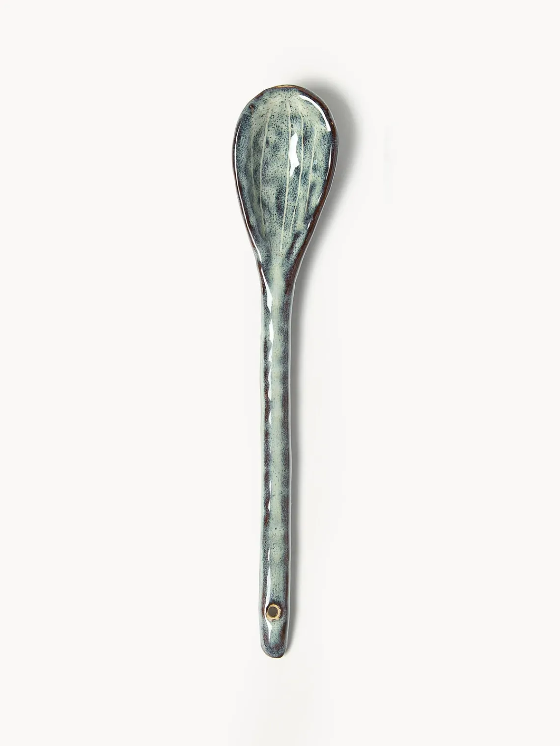 Broste Copenhagen Cucharitas artesanales , 2 uds.^ Vajillas Completas|Menaje De Mesa