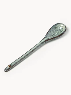 Broste Copenhagen Cucharitas artesanales , 2 uds.^ Vajillas Completas|Menaje De Mesa