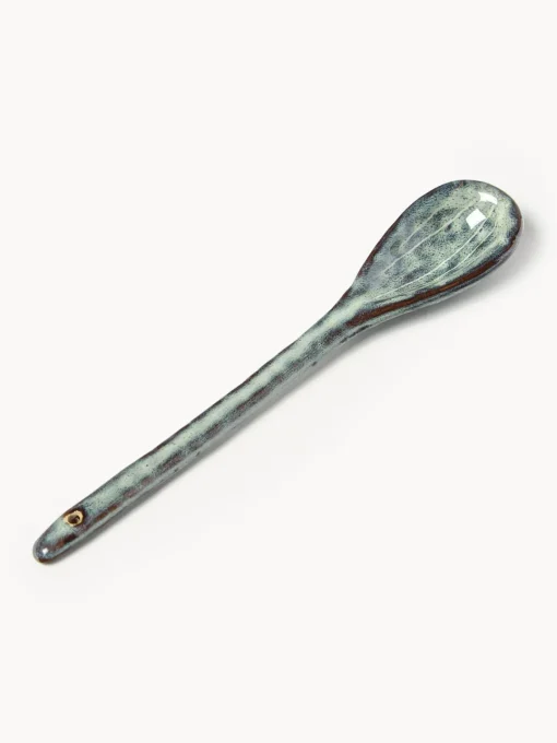 Broste Copenhagen Cucharitas artesanales , 2 uds.^ Vajillas Completas|Menaje De Mesa