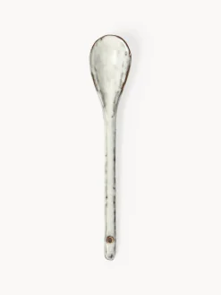 Broste Copenhagen Cucharitas artesanales , 2 uds.