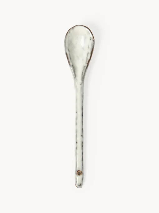 Broste Copenhagen Cucharitas artesanales , 2 uds.