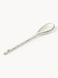 Broste Copenhagen Cucharitas artesanales , 2 uds.