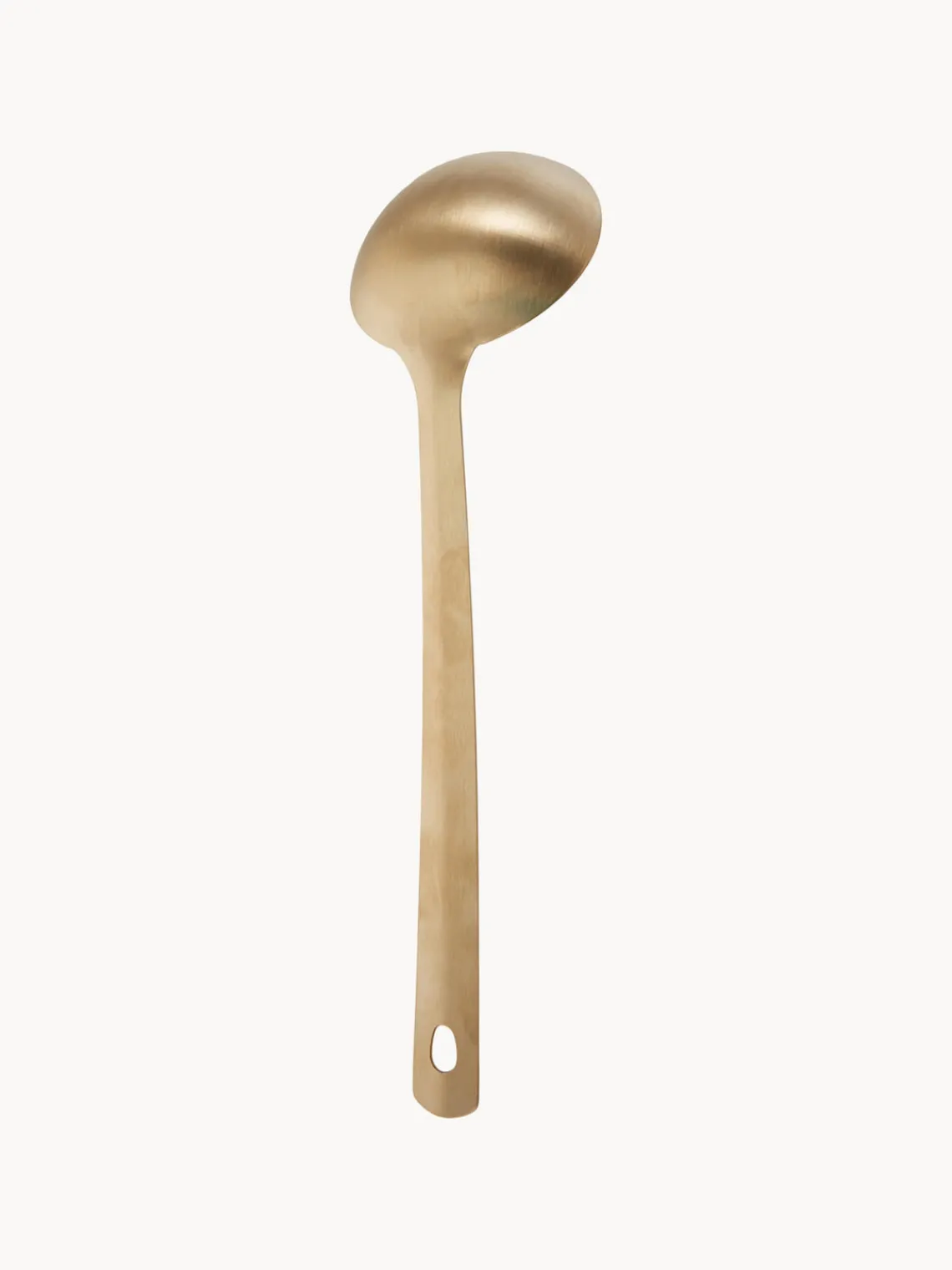 Nordal Cucharón Goldies