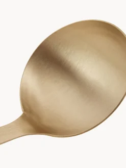 Nordal Cucharón Goldies