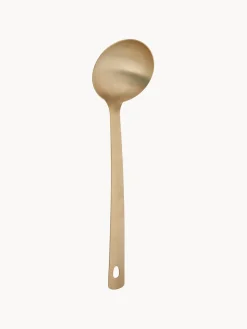 Nordal Cucharón Goldies