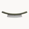 Eva Solo Cuchillo de pesaje Green Tool^ Cuchillos De Cocina Y Bloques|Cuchillos De Cocina
