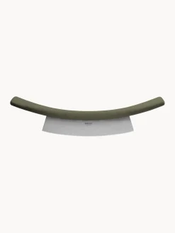 Eva Solo Cuchillo de pesaje Green Tool^ Cuchillos De Cocina Y Bloques|Cuchillos De Cocina