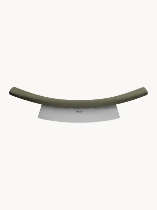 Eva Solo Cuchillo de pesaje Green Tool^ Cuchillos De Cocina Y Bloques|Cuchillos De Cocina