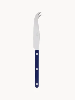 Sabre Paris Cuchillo de queso de acero inoxidable Bistrot^ Cuchillos De Cocina Y Bloques|Cuchillos De Queso