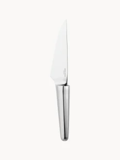 GEORG JENSEN Cuchillo para hierbas de acero inoxidable Sky