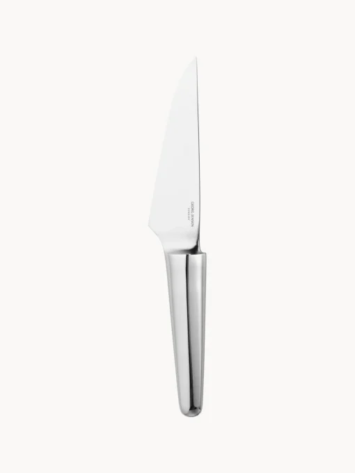 GEORG JENSEN Cuchillo para hierbas de acero inoxidable Sky