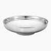 GEORG JENSEN Cuenco de servir de acero inoxidable Koppel^ Cuencos Y Platos De Servir|Vajillas Completas